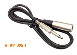 AT-KM-095-1 Кабель межблочный