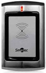Считыватель EM ST-PR140EM