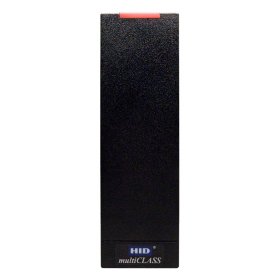 Бесконтактный считыватель RP15 SE Black Mobile