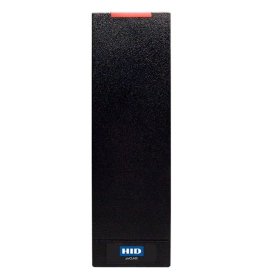 Бесконтактный считыватель R15 SE Black Mobile